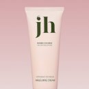 워시하우스 이미지