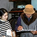 서울사인