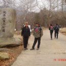 D00410 Daum카페