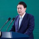 서울시정신건강통합센터 이미지