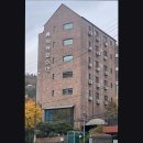 자하문호텔 이미지