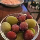 동묘앞역 2번 출구 | 루맘 솔직후기 | 종로 문문 - 와인무제한까지 즐기는 감성 와인바 다녀왔어요