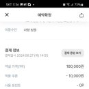 하운드호텔 기장일광점 이미지