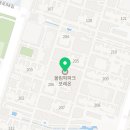 Zip부동산공인중개사사무소 이미지