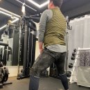 매료피티 이미지