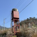 휴양림길 | 주말에 어디 갈까? 대구 근교 대형카페 슬로우스톤 브런치 후기