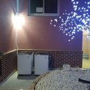 젠비즈니스호텔 이미지