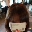 박승철헤어스투디오 건대점