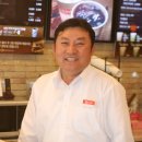 던킨도너츠서천점 네이버블로그