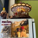 남한강변길 | 엄마랑 양평 당일치기 코스｜룽고마레 맛집 + 구벼울 카페 후기