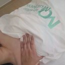 경기도 수원시 영통구 매여울로57번길 | 마더스원 수원, 수원산후마사지로 행복한 출산준비를!