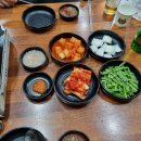 한뚝수육국밥 포승점 이미지