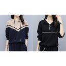 봄날-산책 이미지