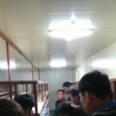 완주농장 이미지