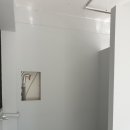 양덕페인트 이미지