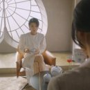 마인가구
