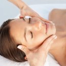 맑은얼굴의원 이미지