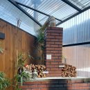 스테이 소유 이미지