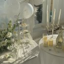 송정동 124-3 | 울산 송정 메리티지 스튜디오 | 환갑사진 | 브라이덜샤워 | 만삭사진 | 호리존🤎