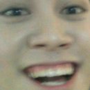 막상막하