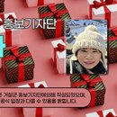 일상탈출어반스케치 이미지