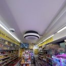 얼음과자구출작전 - 오산시 대원로 57 | 얼음과자구출작전