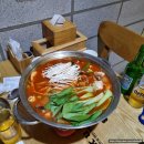 경자네 포차 | [청주 시내 술집] 경자네