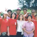세운장 이미지