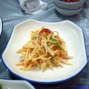 조은횟집 이미지