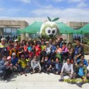 연동초등학교 이미지