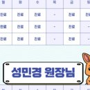 아이튼튼소아청소년과의원 이미지