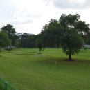 목행파크 이미지