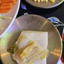 을지로회장님 | 을지로술집 추천! 힙지로 감성 가득한 백골뱅이탕 맛집 '을지로 회장님' 솔직 후기