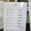 송현골프클럽 이미지