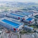 KT평택빌딩 이미지