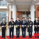 국립변산자연휴양림 이미지