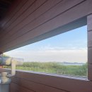 잠홍저수지 주차장 | 서산데이트코스 잠홍저수지. 안녕 호 선생:) 서산시내카페,잠홍저수지가 보이는 내가 좋아하는 카페