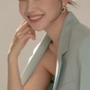 라움뷰티 속눈썹펌&왁싱&모리바이브 광교점