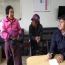 낚시배민박 이미지