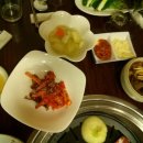 일품각 본점 이미지