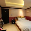 힐(HILL)모텔 이미지