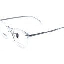 투페이스안경 이미지