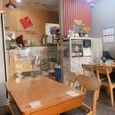 [당동/삼성마을] 배가 더부룩하지 않은 자장면 맛집 &lt;홍짜장&gt; 군포삼성마을점 내돈내산 후기