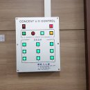 익산옥야초등학교 Daum카페