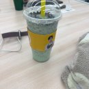 GS25김천대월드비전점 | 23년은 합격한 연도로 기억되게 해주세요🙏🏻