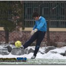 서울은로초등학교 이미지