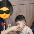 [내돈내산] 울산 남창 고기맛집 &#34;꿀꾸리 뒷고기&#34; 찐후기 (ft.21개월아기)