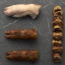 까까댕댕 이미지