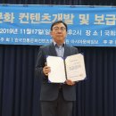 에스에이치의원 이미지