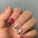 주(JU)네일 이미지